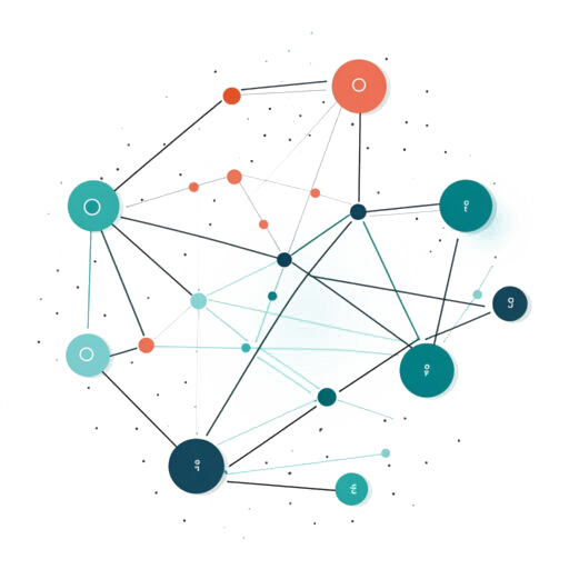FI-graph-diagram-mj-512x512-v2